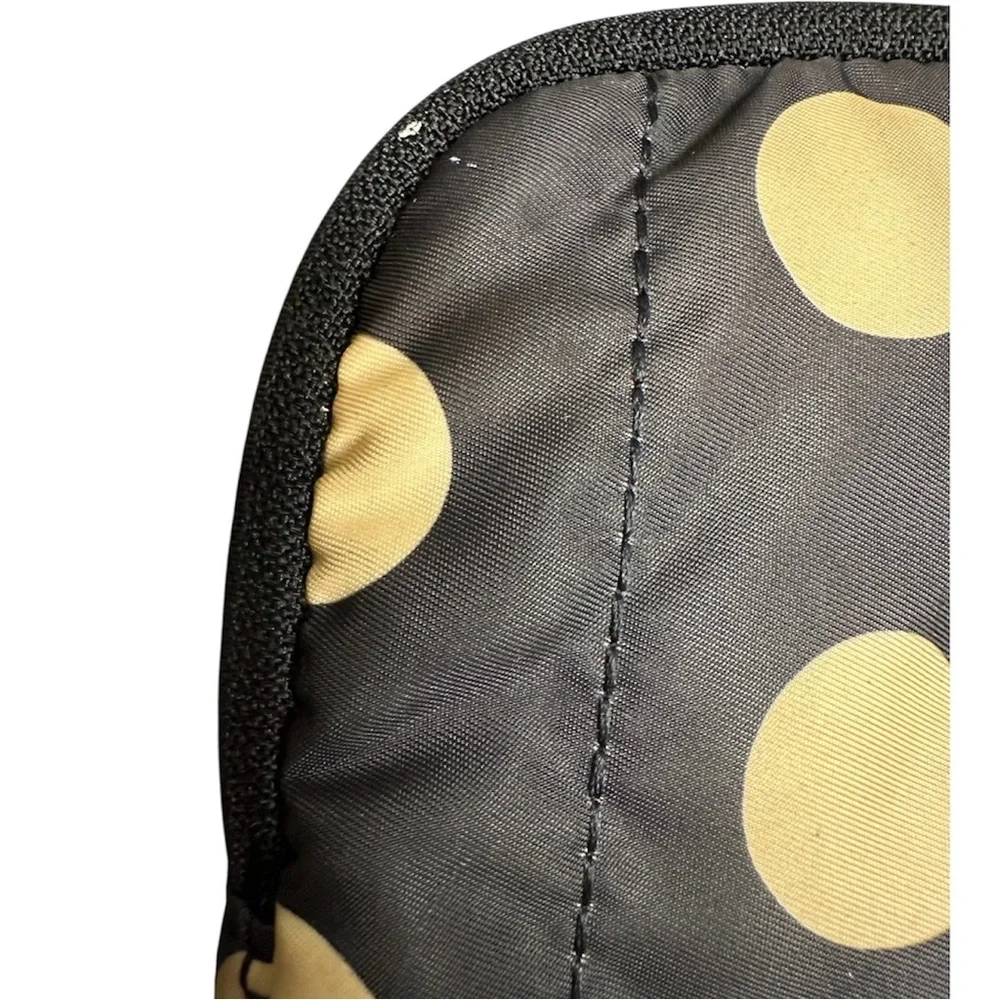 Marc by Marc Jacobs polka dot tablet sleeve